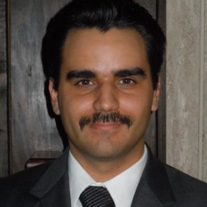dan