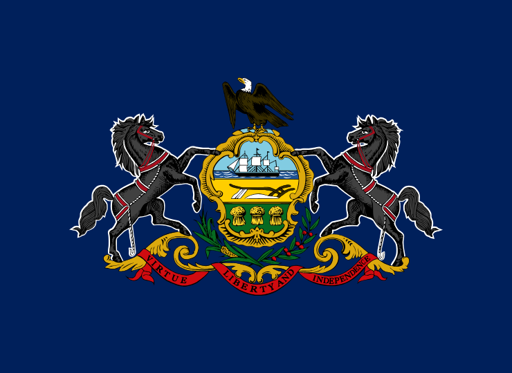 screenshot 2026 04 23 at 15 17 39